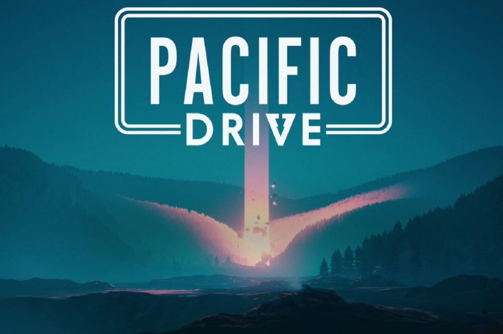 Zdjęcie okładkowe wpisu: Kolejna gra doczeka się serialowej adaptacji. James Wan pracuje nad Pacific Drive