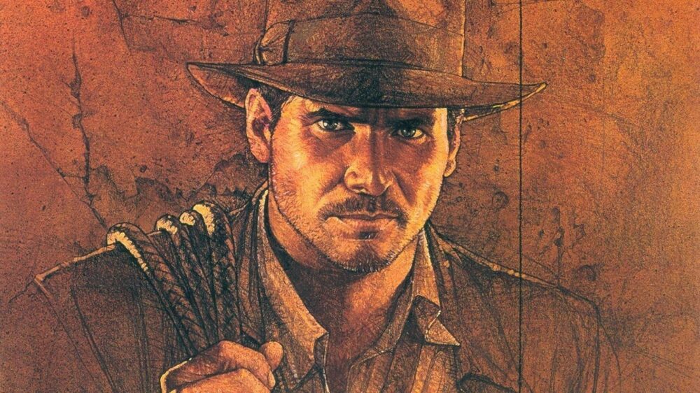 Zdjęcie okładkowe wpisu: Święta z Indianą Jonesem – wyjątkowy cykl filmowy na Paramount Network!
