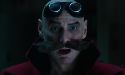 Zdjęcie okładkowe wpisu: Dlaczego Jim Carrey wrócił z emerytury? Jeśli nie wiadomo o co chodzi, to chodzi o pieniądze