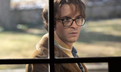 Zdjęcie okładkowe wpisu: Czy to będzie nowy Batman Jamesa Gunna? Jonathan Bailey kandydatem do roli Mrocznego Rycerza