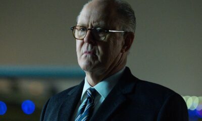 Zdjęcie okładkowe wpisu: Dexter z nowym spin-offem! Serial skupi się na „Trójkowym zabójcy”