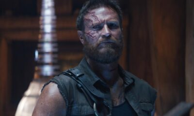 Zdjęcie okładkowe wpisu: Mortal Kombat 2. Kano powróci w zupełnie nowym wydaniu