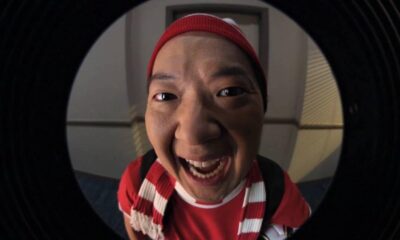 Zdjęcie okładkowe wpisu: Trwają prace nad filmem Community. Ken Jeong zdradza pierwsze szczegóły dotyczące produkcji