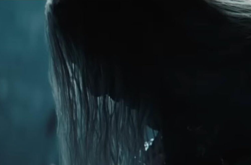 Zdjęcie okładkowe wpisu: Jaka przyszłość czeka postać Knulla? Andy Serkis o planach na powrót złoczyńcy Marvela