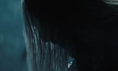 Zdjęcie okładkowe wpisu: Jaka przyszłość czeka postać Knulla? Andy Serkis o planach na powrót złoczyńcy Marvela