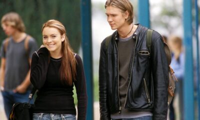 Zdjęcie okładkowe wpisu: Freakier Friday. Kolejna gwiazda filmu Disneya powróci w sequelu!