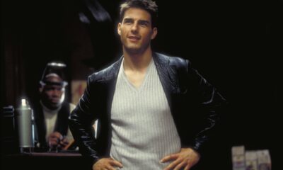 Zdjęcie okładkowe wpisu: Mission: Impossible – The Final Reckoning wprowadzi młodego Ethana Hunta?