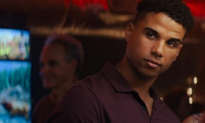 Zdjęcie okładkowe wpisu: Kolejny aktor powróci w filmie Krzyk 7. Mason Gooding ponownie jako Chad Meeks-Martin