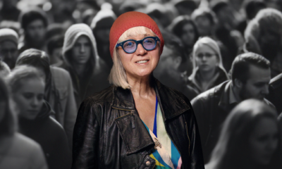 Zdjęcie okładkowe wpisu: Niezwykły dokument Migranci dostępny już na Polsat Box Go