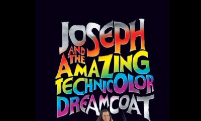 Zdjęcie okładkowe wpisu: Znamy kolejny projekt Jona M. Chu. Reżyser Wicked bierze się za kolejny musical