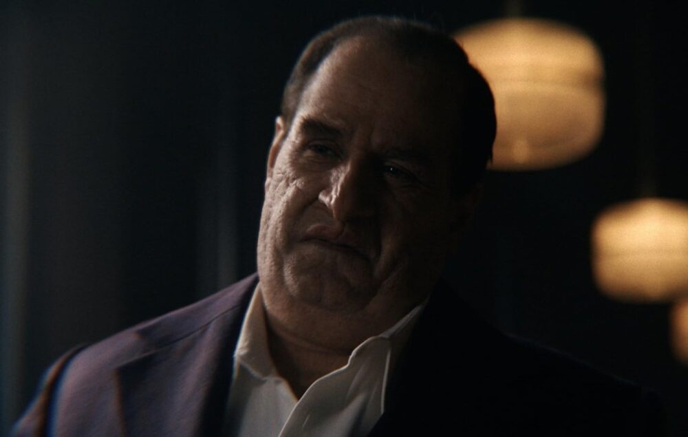 Zdjęcie okładkowe wpisu: 2. sezon serialu Pingwin jednak powstanie? Matt Reeves o szansach na kontynuację przeboju HBO
