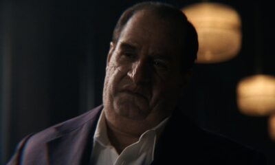 Zdjęcie okładkowe wpisu: 2. sezon serialu Pingwin jednak powstanie? Matt Reeves o szansach na kontynuację przeboju HBO