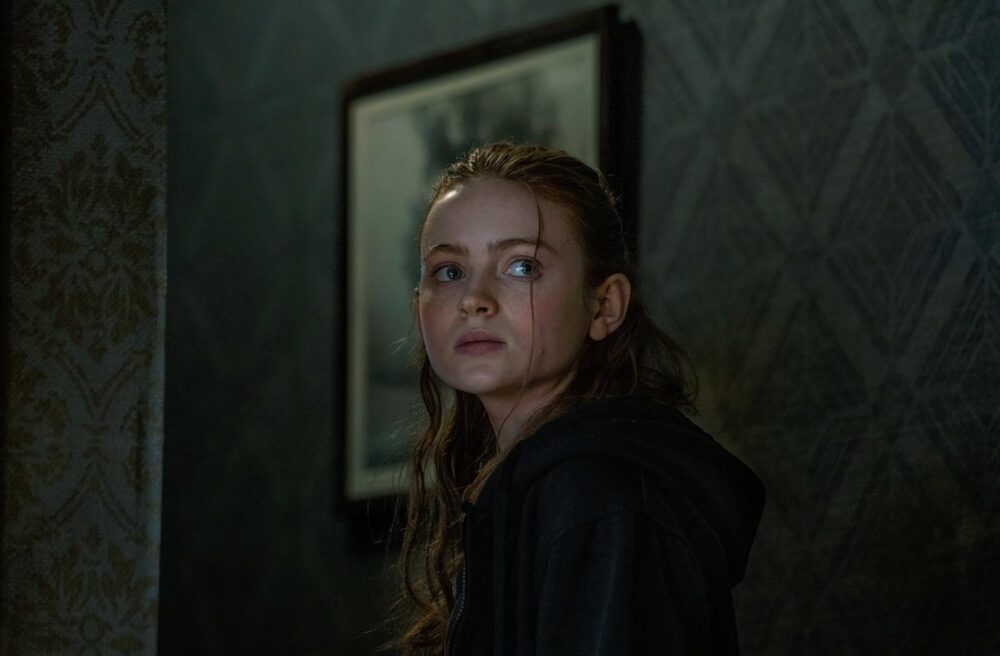 Zdjęcie okładkowe wpisu: Czy właśnie poznaliśmy pierwszego członka nowych X-Men? Sadie Sink przymierzana do roli Jean Grey w MCU