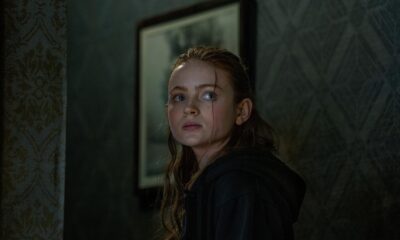 Zdjęcie okładkowe wpisu: Czy właśnie poznaliśmy pierwszego członka nowych X-Men? Sadie Sink przymierzana do roli Jean Grey w MCU