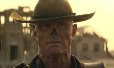 Zdjęcie okładkowe wpisu: Fallout. Startują zdjęcia na planie 2. sezonu przeboju Amazona