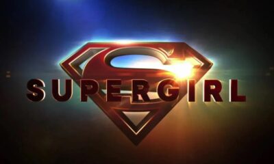 Zdjęcie okładkowe wpisu: Supergirl: Woman of Tomorrow. Kiedy rozpoczną się zdjęcia na planie kolejnej produkcji DCU?