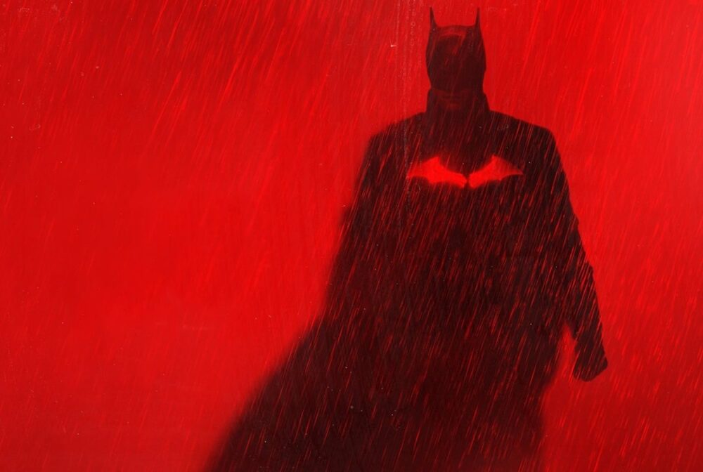 Zdjęcie okładkowe wpisu: Złe wieści dla fanów Mrocznego Rycerza. Film The Batman Part II zaliczy roczne opóźnienie!