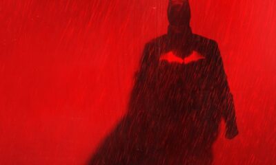 Zdjęcie okładkowe wpisu: Złe wieści dla fanów Mrocznego Rycerza. Film The Batman Part II zaliczy roczne opóźnienie!