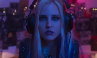 Zdjęcie okładkowe wpisu: Zrobili film inspirowany Harrym Potterem i zdubbingowali go przy pomocy AI. Puszczą go w kinach