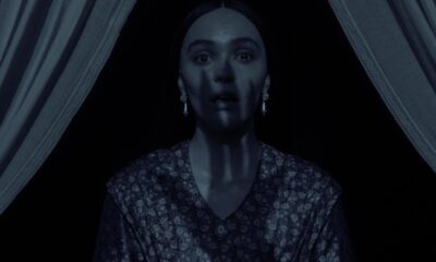 Zdjęcie okładkowe wpisu: Wyciekło zdjęcie Billa Skarsgarda w roli hrabiego Orloka