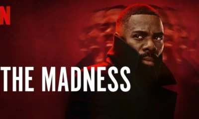 Zdjęcie okładkowe wpisu: Colman Domingo z rolą w MCU? Gwiazdor prowadzi rozmowy z Marvel Studios!