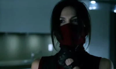 Zdjęcie okładkowe wpisu: Kolejny wariant Elektry zadebiutuje w MCU? Tym razem z serialu Daredevil