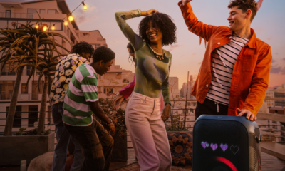 Zdjęcie okładkowe wpisu: Najlepsze piosenki z filmów ostatnich lat! | TOP 10 z list przebojów