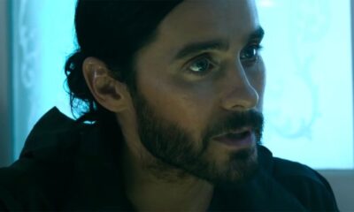 Zdjęcie okładkowe wpisu: Plotka okazała się być prawdą! Szkieletorem w nowym filmie o He-Manie zostanie Jared Leto!