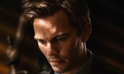 Zdjęcie okładkowe wpisu: Przysięgły nr 2 – recenzja filmu. Udane ostatnie tango Eastwooda