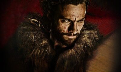 Zdjęcie okładkowe wpisu: Kraven Łowca na śmietnik historii? Gorszy niż Madame Web i Morbius?