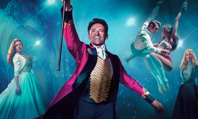 Zdjęcie okładkowe wpisu: Reżyser Króla Rozrywki zrobi aktorską wersję Zaplątanych?