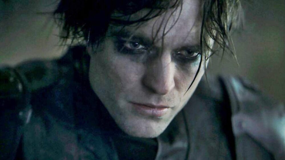 Zdjęcie okładkowe wpisu: Robert Pattinson nie był pierwszym strzałem Nolana? Nowy Batman zastąpił wielką gwiazdę!