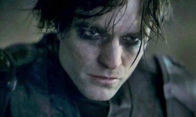 Zdjęcie okładkowe wpisu: Robert Pattinson nie był pierwszym strzałem Nolana? Nowy Batman zastąpił wielką gwiazdę!