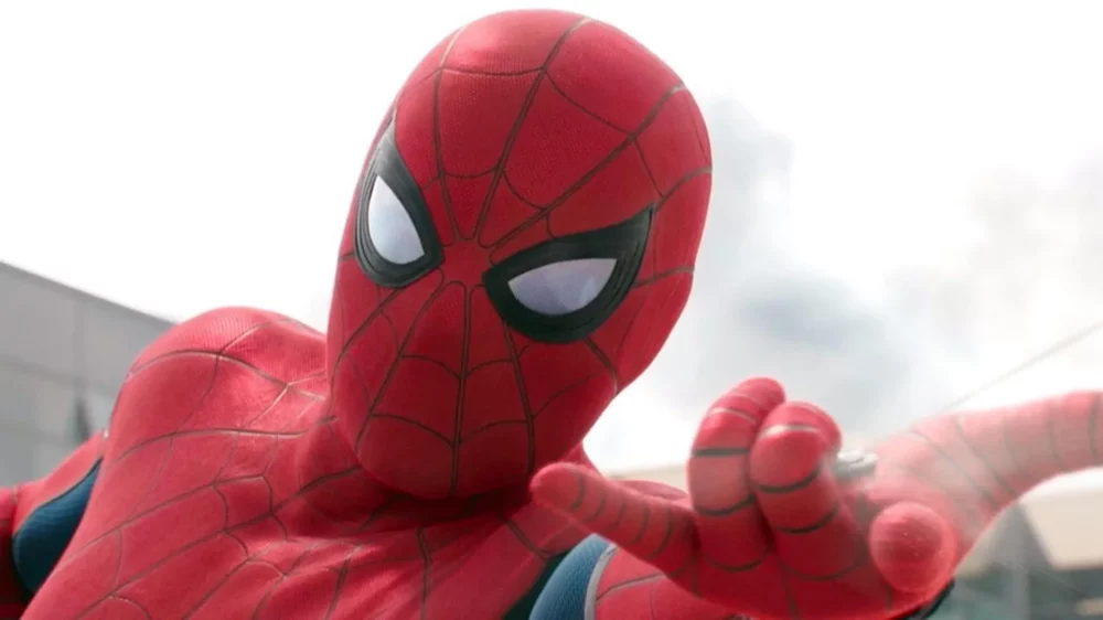 Zdjęcie okładkowe wpisu: Dlaczego Spider-Man nie pojawił się w filmach o antagonistach? Sony ujawnia