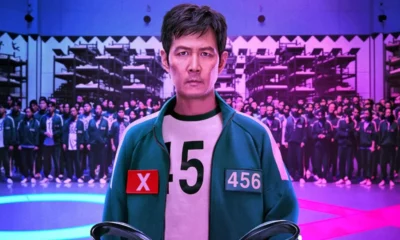 Zdjęcie okładkowe wpisu: Święta, święta i po świętach. Premiery tygodnia w kinach i na VOD!