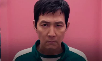 Zdjęcie okładkowe wpisu: Squid Game nie zakończy się na trzecim sezonie. Historia jest jeszcze do opowiedzenia