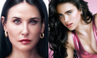 Zdjęcie okładkowe wpisu: Substancja miała mieć inny finał? Reżyserka była nieugięta