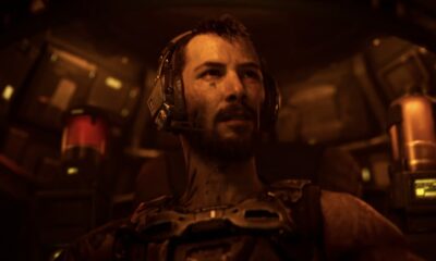 Zdjęcie okładkowe wpisu: Powstaną kolejne historie ze świata gier wideo. Serial Ukryty poziom przedłużony na 2. sezon