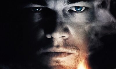 Zdjęcie okładkowe wpisu: Najlepsze horrory i thrillery na Święta! | TOP 10