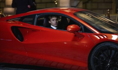 Zdjęcie okładkowe wpisu: Moja wina: Londyn, brytyjska produkcja od Prime Video, na zapowiedzi