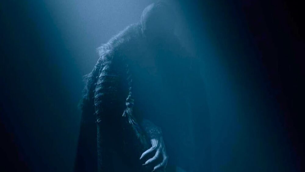 Zdjęcie okładkowe wpisu: Robert Eggers będzie dalej grzebał w kultowych horrorach? Po Nosferatu przyjdzie Wilkołak
