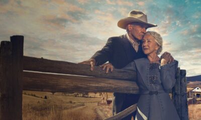 Zdjęcie okładkowe wpisu: Zapowiedź 2. sezonu 1923 z wypowiedziami twórców