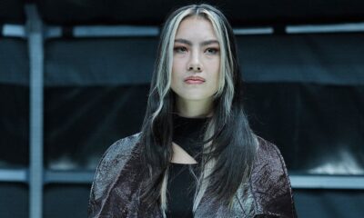 Zdjęcie okładkowe wpisu: K-pop to istny horror? Nadchodzi Perfect Girl