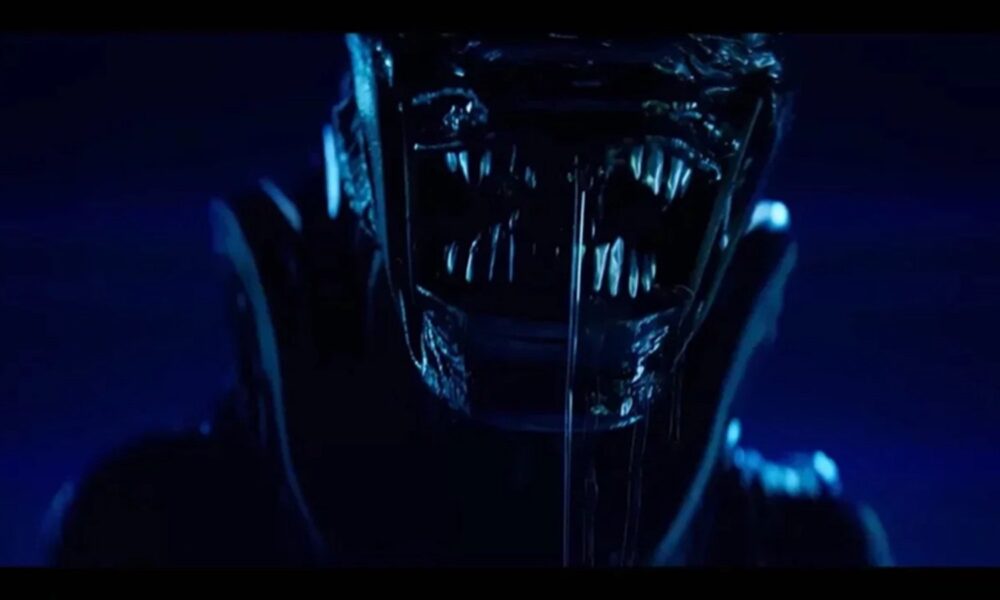 Zdjęcie okładkowe wpisu: Alien: Earth. Przerażający Ksenomorf zmierza na Ziemię na nowej zapowiedzi serialu
