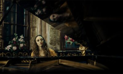 Zdjęcie okładkowe wpisu: Czarne Stokrotki a sprawa romska. Co działo się w nowym odcinku mrocznego serialu?