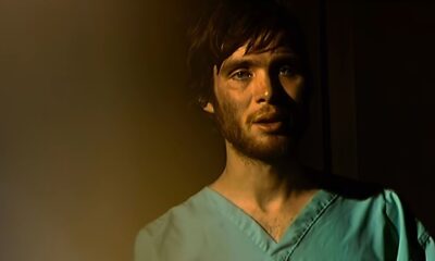 Zdjęcie okładkowe wpisu: Cillian Murphy nie powróci w 28 lat później