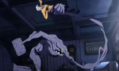 Zdjęcie okładkowe wpisu: Czy ta postać powróci w DCU? James Gunn wyjaśnia status Clayface’a po wydarzeniach z Creature Commandos