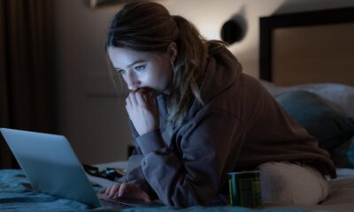 Zdjęcie okładkowe wpisu: Godzilla i Kong powrócą w kolejnym filmie! Kaitlyn Dever z główną rolą w kontynuacji