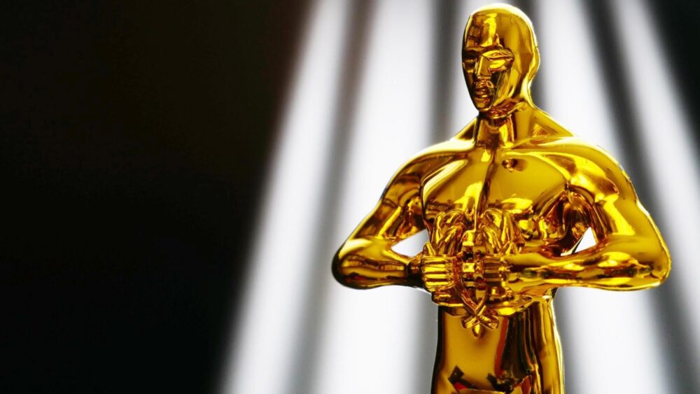 Zdjęcie okładkowe wpisu: Oto nominacje do Oscarów! Kto zawalczy o najbardziej prestiżową nagrodę filmową?
