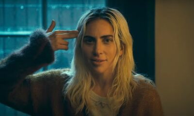 Zdjęcie okładkowe wpisu: Lady Gaga wyjaśnia, dlaczego Joker 2 okazał się być klapą